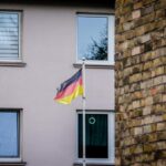 Dinslakenerin erlebt Alltagsrassismus: „Ich war schockiert“
