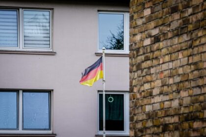 Dinslakenerin erlebt Alltagsrassismus: „Ich war schockiert“