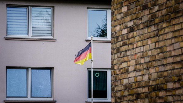 Dinslakenerin erlebt Alltagsrassismus: „Ich war schockiert“