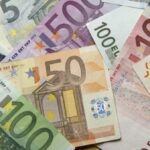 Dramatische Finanzsituation der Stadt Voerde: 2027 droht die Haushaltssicherung