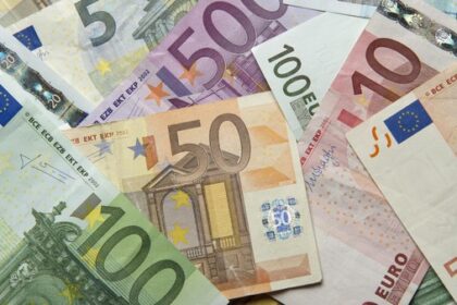 Dramatische Finanzsituation der Stadt Voerde: 2027 droht die Haushaltssicherung