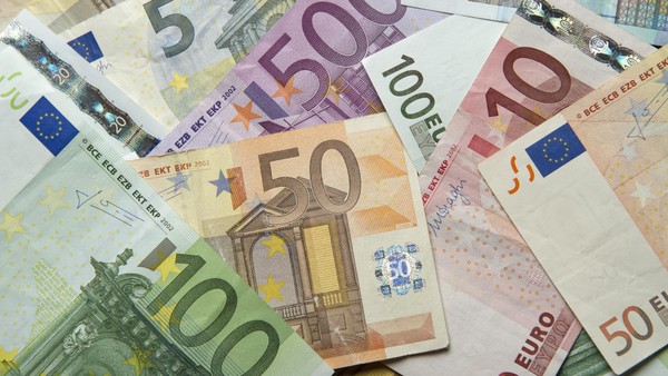 Dramatische Finanzsituation der Stadt Voerde: 2027 droht die Haushaltssicherung