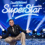 DSDS-Sieger Menowin und der TV Jahn Hiesfeld: Eine fast vergessene Geschichte