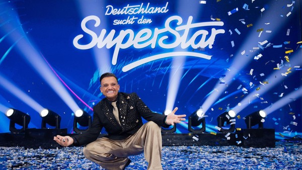 DSDS-Sieger Menowin und der TV Jahn Hiesfeld: Eine fast vergessene Geschichte