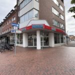 Einstiges Aushängeschild: Reisebüro schließt große Filiale in Dinslaken