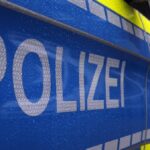Exhibitionist im Hünxer Wald beobachtet – Zeuge alarmiert die Polizei