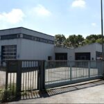 Geplantes Flüchtlingsheim in Weseler Autohaus: Warum Voerde den Standort ablehnt
