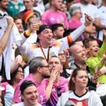 Größtes Dinslakener Public Viewing zur WM: „Wir feiern eine große Fußball-Party“