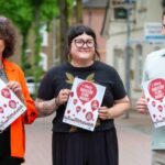 Haustürflohmarkt in Hünxe geht in die zweite Runde - aber mit Veränderungen
