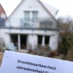 Immobilienbesitzer erhalten bald einen Brief von der Stadt Dinslaken