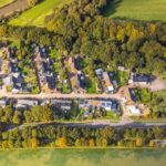 Keine Seilbahn für Spielplatz Stegerfeld in Hünxe? „Hoffnung komplett zerstört“