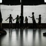 Kinderferientage in Hünxe: Viele Kinder gehen leer aus – Neuausrichtung geplant