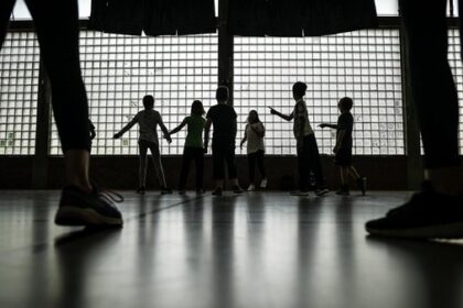 Kinderferientage in Hünxe: Viele Kinder gehen leer aus – Neuausrichtung geplant