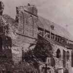 Kriegsende vor 81 Jahren: Wie heute in Voerde an die Geschehnisse erinnert wird