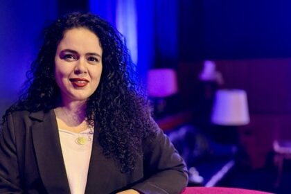 Landtagswahl 2027: Diese Weseler SPD-Kandidatin möchte nach Düsseldorf