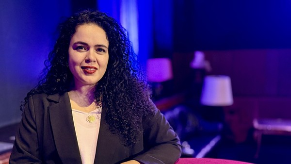 Landtagswahl 2027: Diese Weseler SPD-Kandidatin möchte nach Düsseldorf