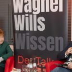 Linken-Politikerin Pau in Dinslaken: „Merz will keinen Erhalt der Sozialsysteme“