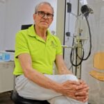 Lungenscreening für starke Raucher: „Wenn Symptome auftreten, ist es zu spät“