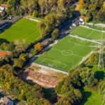 Millionen für Lohberg futsch: So erklärt Dinslakens Stadtverwaltung ihr Scheitern