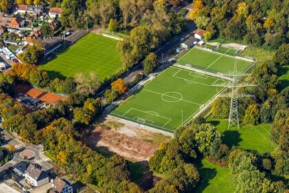 Millionen für Lohberg futsch: So erklärt Dinslakens Stadtverwaltung ihr Scheitern