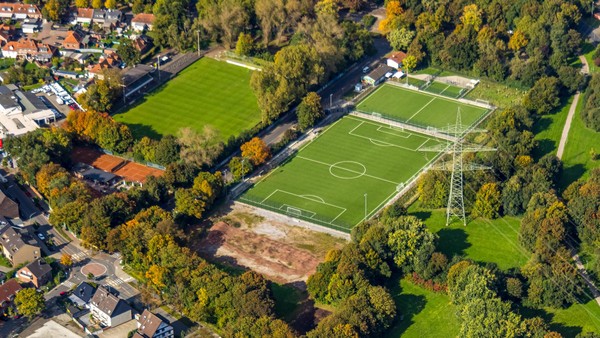 Millionen für Lohberg futsch: So erklärt Dinslakens Stadtverwaltung ihr Scheitern