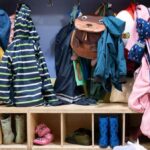 Nach Hilferuf: Gemeinde Hünxe zahlt mehr Geld für Kitas