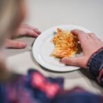 Nach OGS-Knall: Stadt Dinslaken gibt Eltern diese Garantie