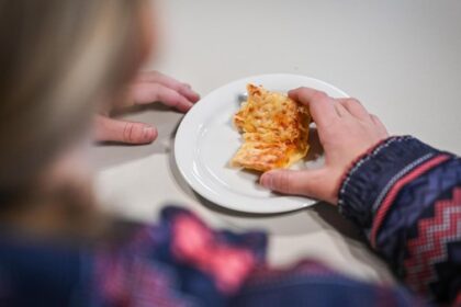 Nach OGS-Knall: Stadt Dinslaken gibt Eltern diese Garantie