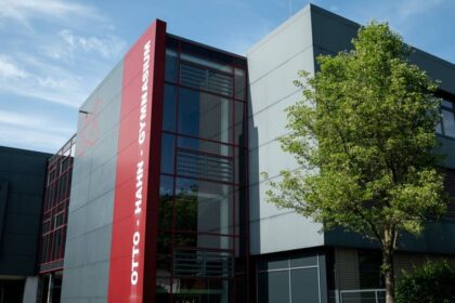 Nach Unglück in Dinslaken: „Das ist nur der Auftakt zu einem ganz langen Trauerprozess“