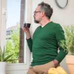 Neue Daten des Statistischen Landesamtes: So viele Menschen im Kreis Wesel leben alleine