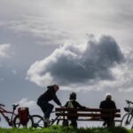 Niederrhein als Urlaubsregion, aber nicht nur: Wer hier zum Touristen wird
