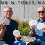 NRZ-Talkrunde „Nachbarn“ im Juni: Diese Gäste sind in der Kathrin-Türks-Halle dabei