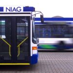 ÖPNV am Niederrhein: So können Niag-Fahrgäste fünf Euro sparen