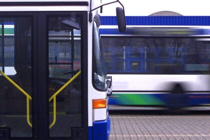 ÖPNV am Niederrhein: So können Niag-Fahrgäste fünf Euro sparen