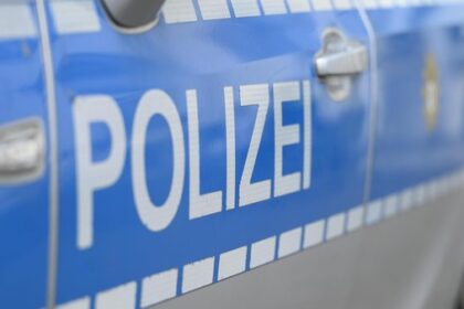 Polizei im Dinamare Dinslaken: Wurden Kinder belästigt? Das ist bisher bekannt