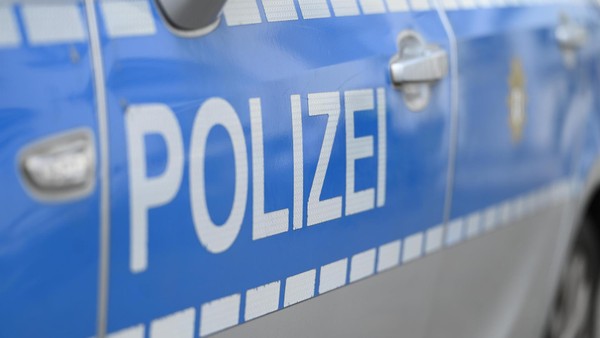 Polizei im Dinamare Dinslaken: Wurden Kinder belästigt? Das ist bisher bekannt