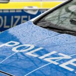 Polizeieinsatz im Duisburger Norden: Schule bleibt wegen Gewaltdrohung geschlossen – Polizei ermittelt