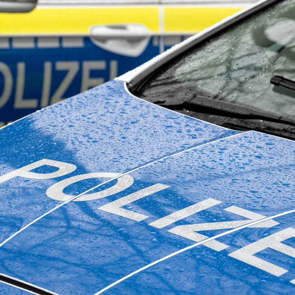 Polizeieinsatz im Duisburger Norden: Schule bleibt wegen Gewaltdrohung geschlossen – Polizei ermittelt