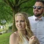 Pop-up-Hochzeit in Voerde-Götterswickerhamm: Kosten, Anmeldung – alle Infos