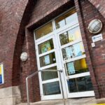 Postbank und DHL in Dinslaken: Öffnungszeiten wurden eingeschränkt – der Grund