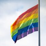 Premiere in Dinslaken: Erster Regenbogen-Gottesdienst in der Stadtkirche