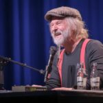 Premierenlesung in Dinslaken: Jetzt noch Tickets für Klaus-Peter Wolf sichern