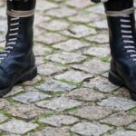 Rechtsextreme Straftaten im Kreis Wesel: Grüne sprechen von „erschreckendem Anstieg“