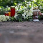 Riesige Anteilnahme nach Unfall in Dinslaken: Vereine und Verbände trauern