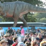 Ruhrpott Rodeo 2026: Warum das Gelände dieses Mal viel größer wird