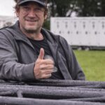 Ruhrpott Rodeo 2026: Was es Abseits von Punkrock auf die Ohren geben wird