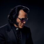 Ruhrpott Rodeo: Dieser Kult-Schlagersänger tritt als Elvis beim Festival auf