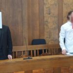 Schüsse in Recklinghausen: Männer aus Voerde sollen an Mordkomplott beteiligt sein