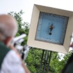 Schützenfeste in Dinslaken 2026: Saison startet mit zwei Festen am Wochenende