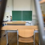 Schulen in Dinslaken: Dramatischer Hilferuf an die Politik – „große Sorge“